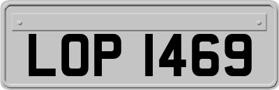 LOP1469