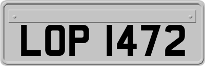 LOP1472