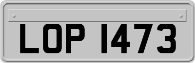 LOP1473
