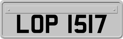 LOP1517