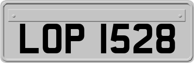 LOP1528
