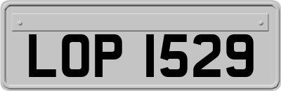 LOP1529