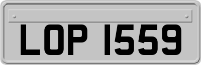LOP1559
