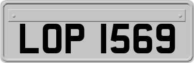 LOP1569