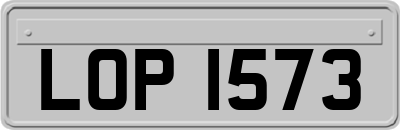 LOP1573