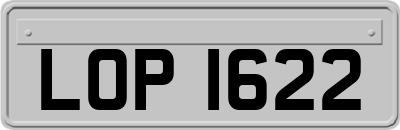 LOP1622