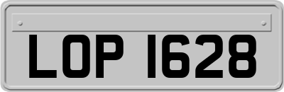 LOP1628
