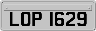 LOP1629