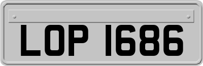 LOP1686