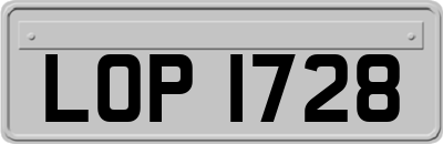 LOP1728