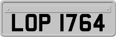 LOP1764