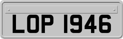 LOP1946