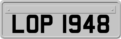 LOP1948