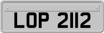LOP2112