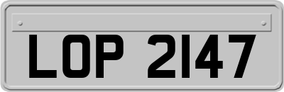 LOP2147