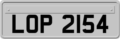 LOP2154