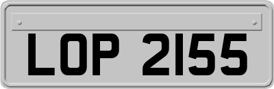 LOP2155