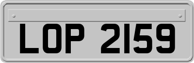 LOP2159