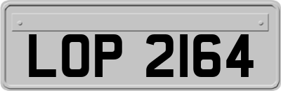 LOP2164