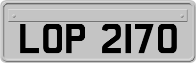 LOP2170