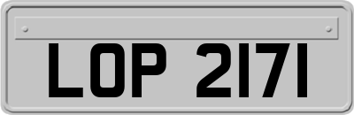 LOP2171