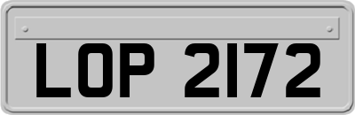 LOP2172