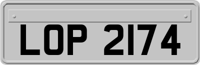 LOP2174