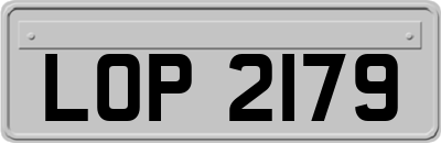 LOP2179