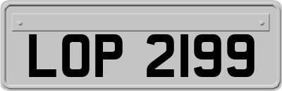 LOP2199