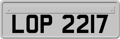 LOP2217