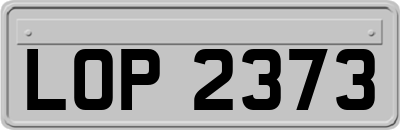 LOP2373
