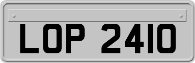 LOP2410