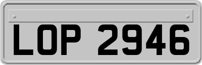 LOP2946