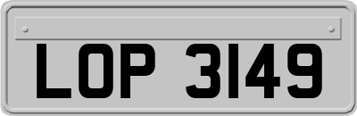 LOP3149