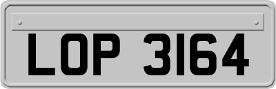 LOP3164