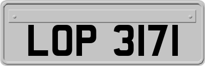 LOP3171