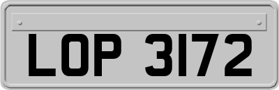 LOP3172