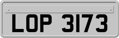 LOP3173
