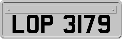 LOP3179