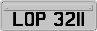 LOP3211