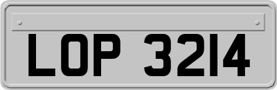 LOP3214