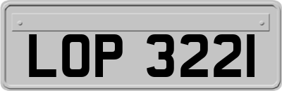 LOP3221