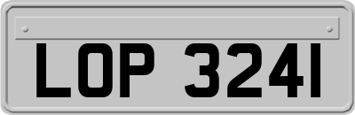 LOP3241