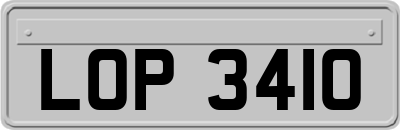 LOP3410