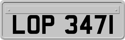 LOP3471