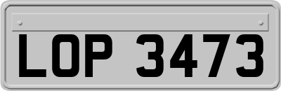 LOP3473