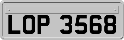 LOP3568