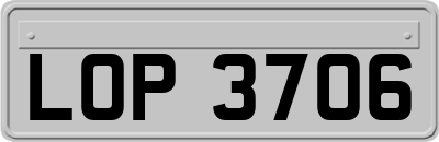LOP3706