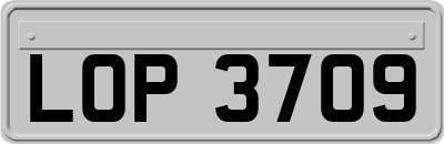 LOP3709