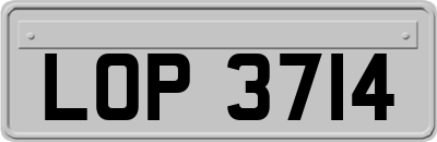 LOP3714